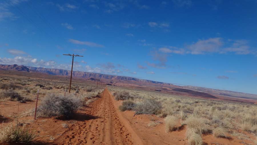 1890615_10152179671912324_2078416923_o