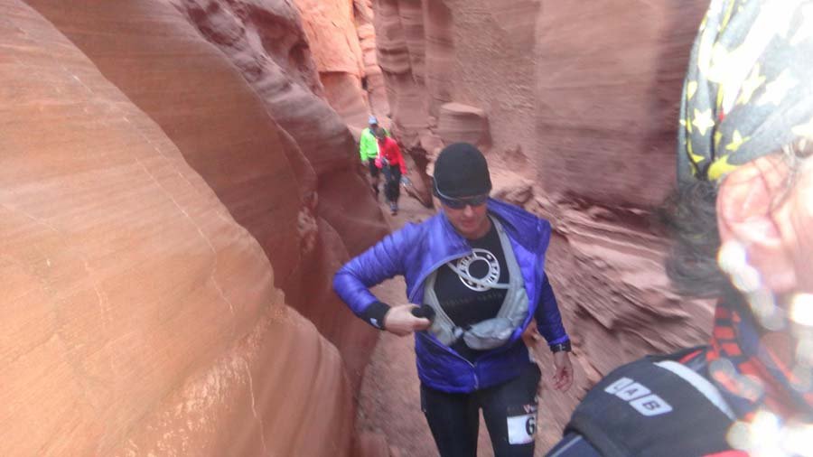 892345_10152179671617324_5135879_o