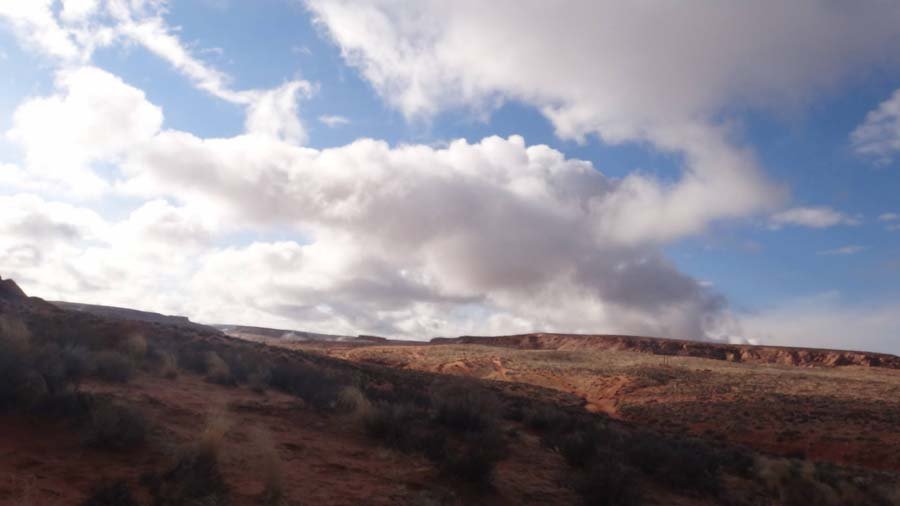 966845_10152179675222324_2037939952_o