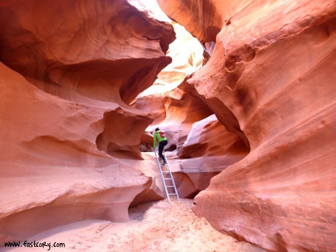 antelope-canyon-50-mile-50k-22