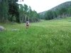 100_5589