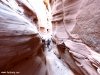 antelope-canyon-50-mile-50k-13