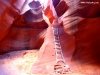 2014 Antelope Canyon 50K