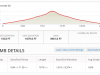 bunkerville-to-tower-elevation-profile