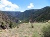 img_0025