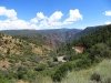 img_0033