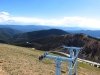 img_0042