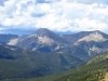 img_0044