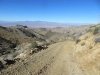 img_0273