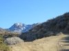 img_0275