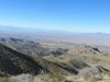 img_0280