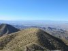 img_0281