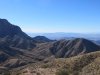 img_0282