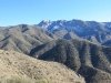 img_0284