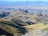 img_0285