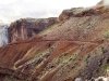 2012 Grand Canyon