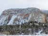 img_0356
