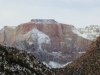 img_0362