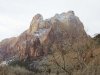 img_0369