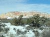 img_0471