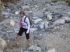 img_1476-copy