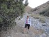 img_1477-copy