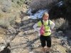 img_1482-copy