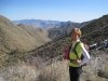 img_1484-copy