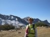 img_1496-copy