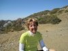 img_1498-copy