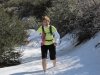 img_1500-copy