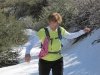 img_1501-copy