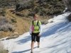 img_1502-copy
