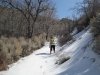 img_1503-copy