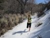img_1504-copy