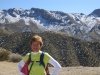 img_1511