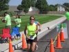 img_2311