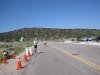 img_2315