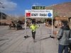 2013 Calico Ghost Town 50K