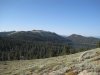 img_3537