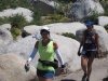 2013 Tahoe Rim Trail Race