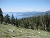 img_3569