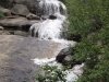 img_3583