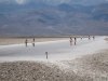 img_3612