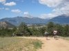 img_3747