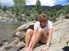 img_3763