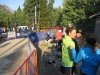 img_3770