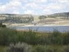 img_3807