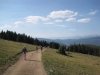 img_3863