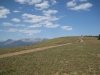 img_3870
